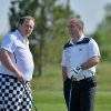 GOLF dream tour-04.2014-foto-Zdenek Sluka-0047